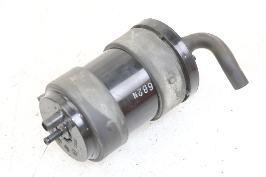 photo de CANISTRO HONDA SH i 300 (2015 - 2020) - Vista principale