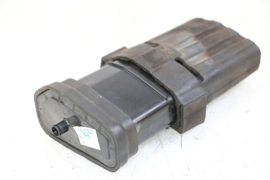 photo de CANISTRO HUSQVARNA SVARTPILEN 401 (2018 - 2023) - Dettaglio del componente