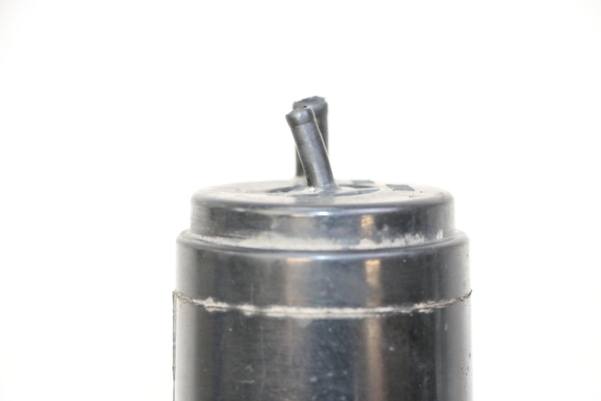 photo de CANISTRO KEEWAY K-LIGHT KLIGHT 125 (2018 - 2025) - Dettaglio del componente