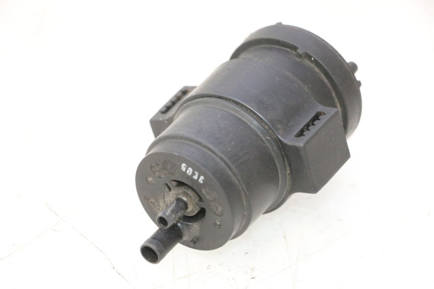 photo de CANISTRO PEUGEOT KISBEE 4T 50 (2023 - 2026) - Dettaglio del componente
