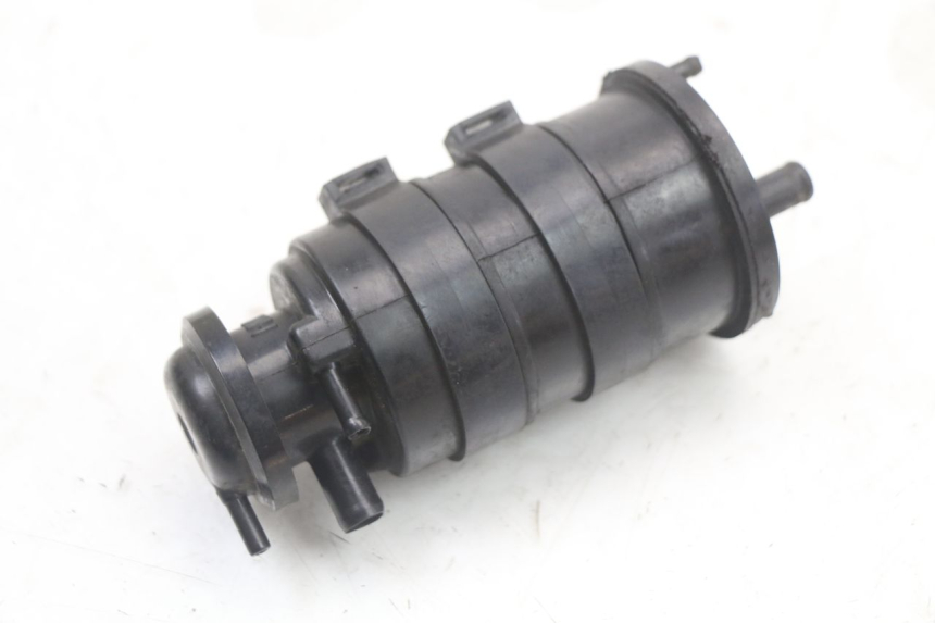 photo de CANISTRO KYMCO X-TOWN XTOWN 125 (2016 - 2021) - Vista principale