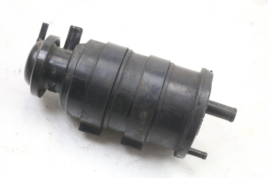 photo de CANISTRO KYMCO X-TOWN XTOWN 125 (2016 - 2021) - Dettaglio del componente