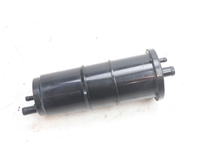photo de CANISTRO PIAGGIO LIBERTY IGET 4T 50 (2021 - 2025) - Dettaglio del componente