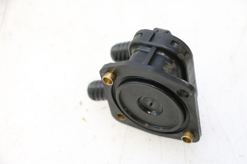 photo de CANISTRO PEUGEOT LUDIX ONE 50 (2004 - 2013) - Dettaglio del componente
