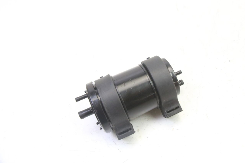 photo de CANISTRO PIAGGIO MP3 HPE 310 (2024 - 2025) - Vista principale