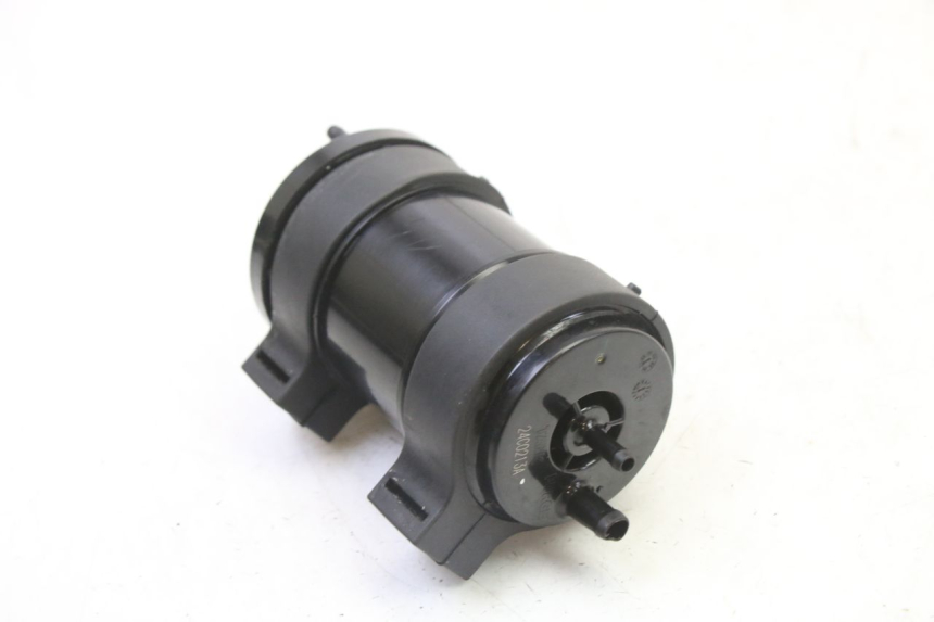 photo de CANISTRO PIAGGIO MP3 HPE 310 (2024 - 2025) - Altra angolazione