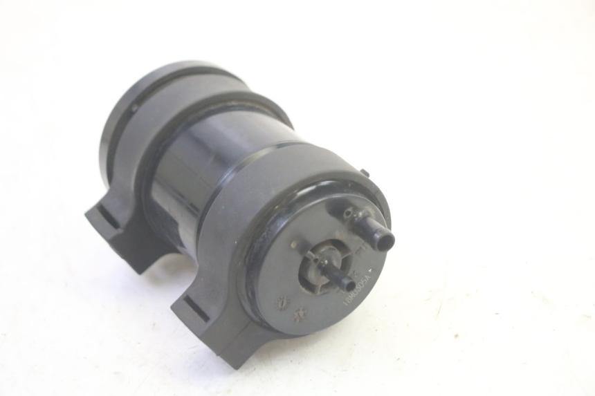 photo de CANISTRO PIAGGIO MP3 HPE 350 (2018 - 2020) - Zoom sullo stato d'uso