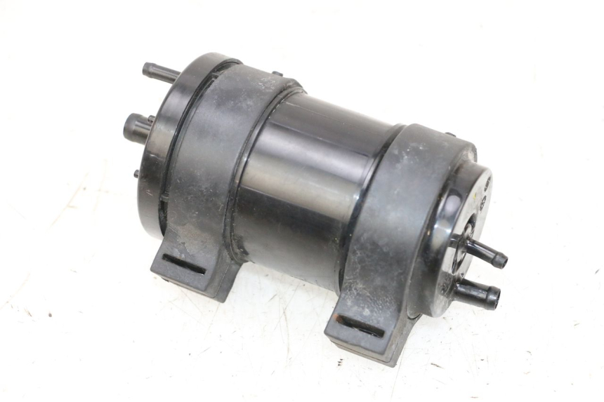 photo de CANISTRO PIAGGIO MP3 HPE 300 (2019 - 2026) - Vista principale