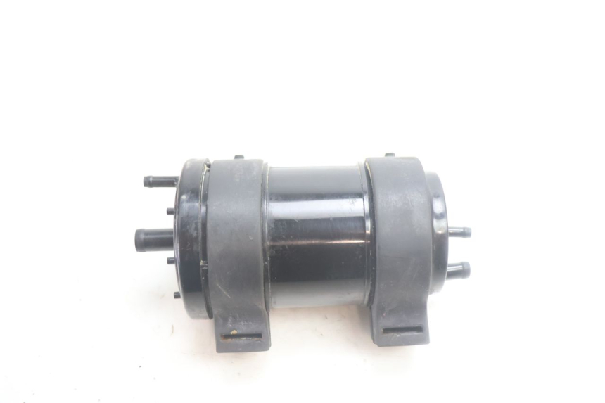 photo de CANISTRO PIAGGIO MP3 HPE 530 (2022 - 2026) - Vista principale