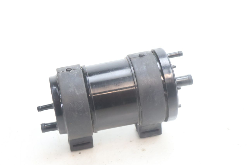 photo de CANISTRO PIAGGIO MP3 HPE 530 (2022 - 2026) - Dettaglio del componente