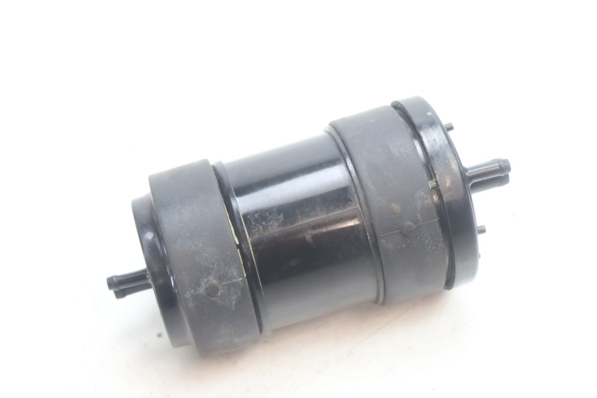 photo de CANISTRO PIAGGIO MP3 HPE 530 (2022 - 2026) - Zoom sullo stato d'uso