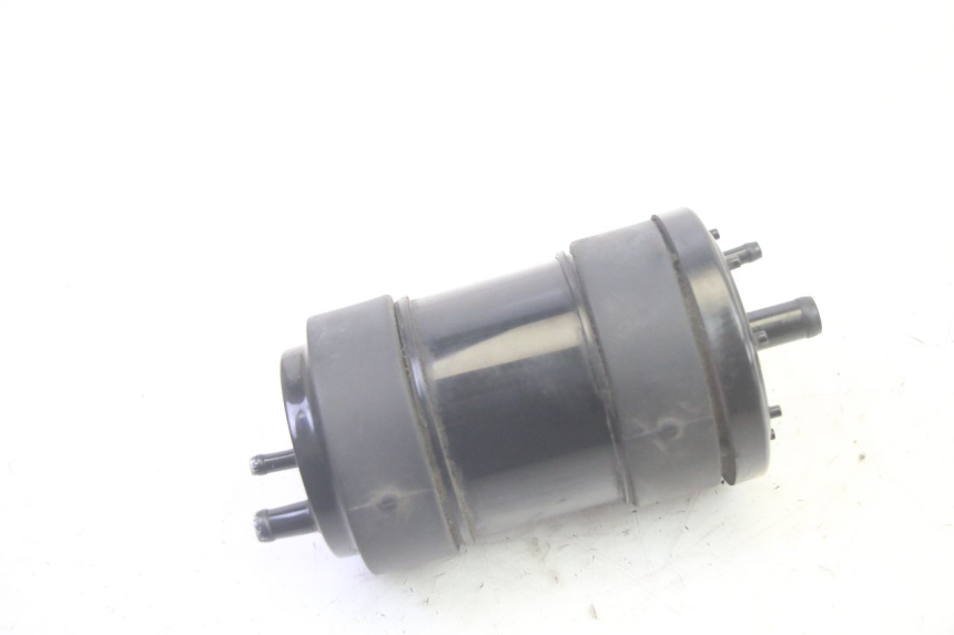 photo de CANISTRO PIAGGIO MP3 500 (2016 - 2018) - Altra angolazione