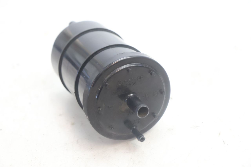 photo de CANISTRO PIAGGIO MP3 500 (2016 - 2018) - Dettaglio del componente