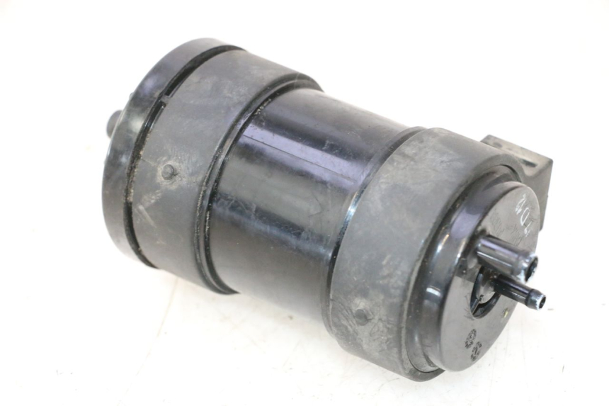 photo de CANISTRO PIAGGIO MP3 500 (2016 - 2018) - Vista principale