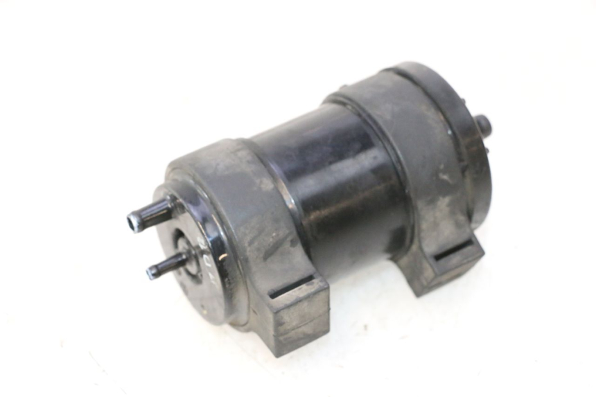 photo de CANISTRO PIAGGIO MP3 500 (2016 - 2018) - Dettaglio del componente