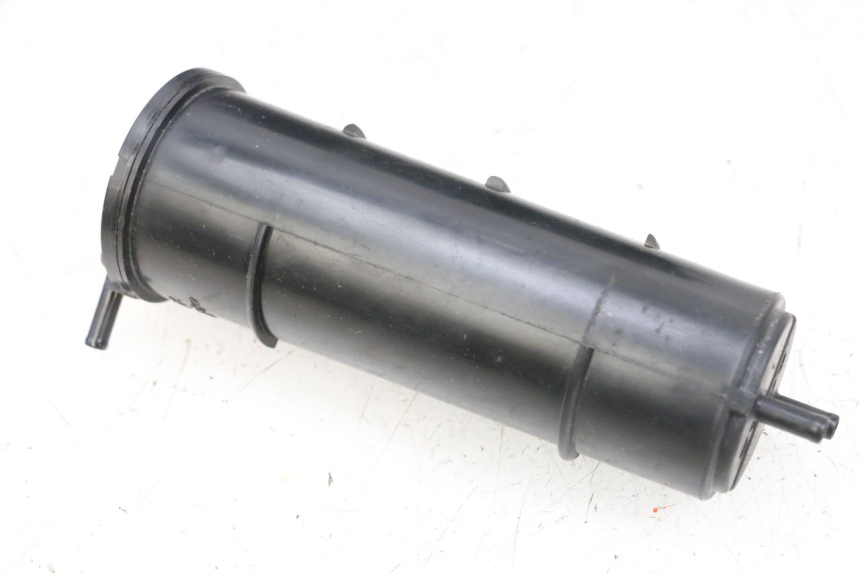 photo de CANISTRO YAMAHA MT-07 MT07 ABS 700 (2018 - 2020) - Vista principale