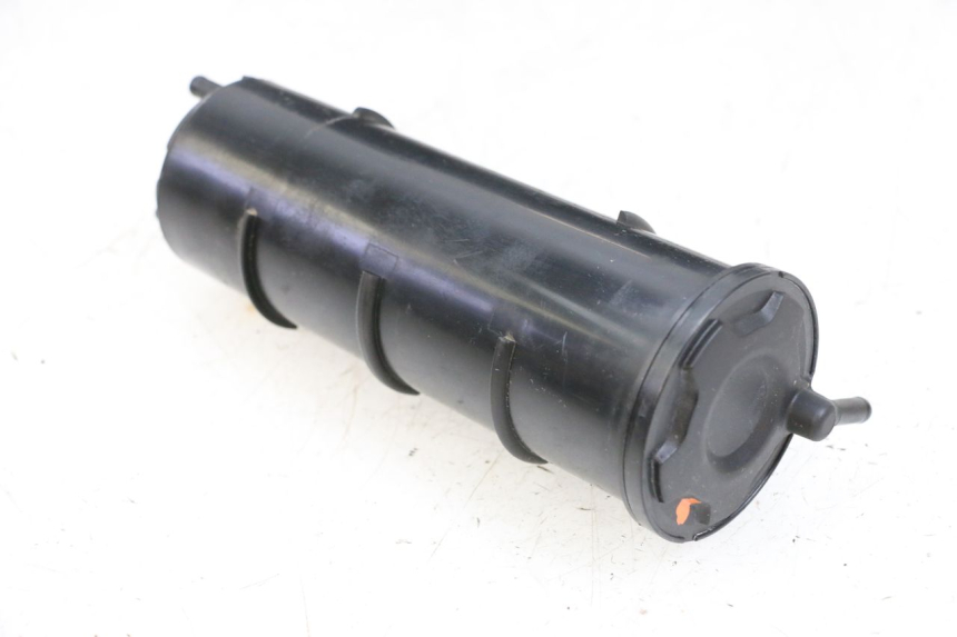 photo de CANISTRO YAMAHA MT-07 MT07 ABS 700 (2018 - 2020) - Dettaglio del componente