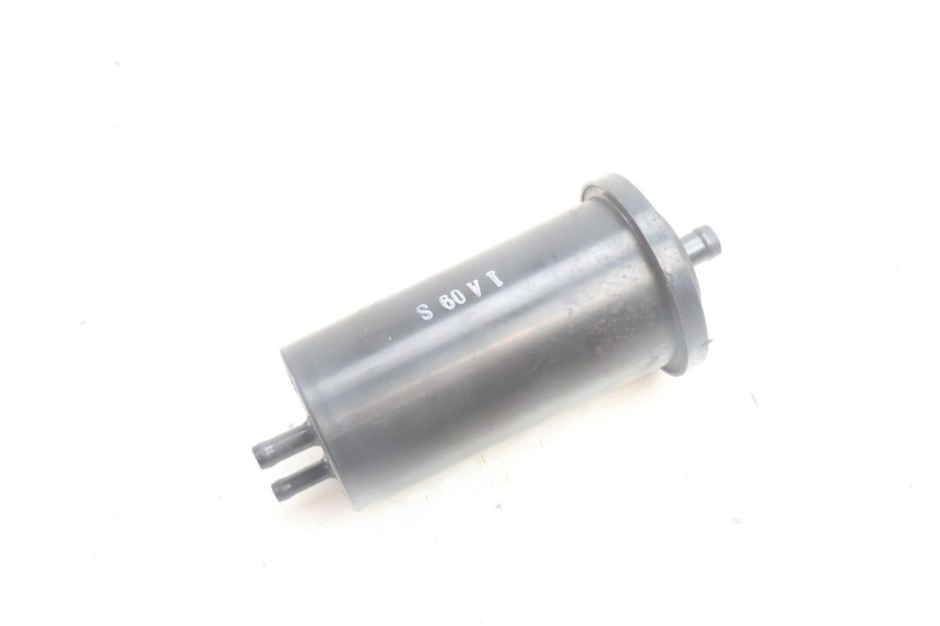 photo de CANISTRO YAMAHA N-MAX NMAX 125 (2021 - 2024) - Dettaglio del componente