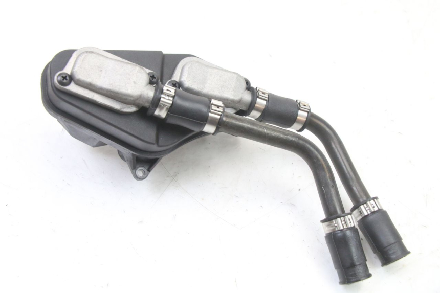 photo de CANISTRO PIAGGIO NRG POWER PUREJET 50 (2018 - 2021) - Dettaglio del componente