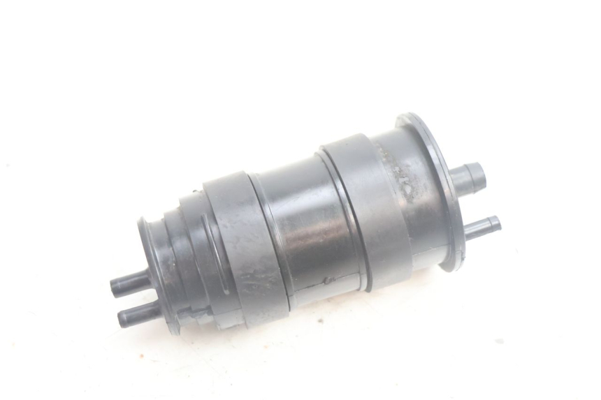 photo de CANISTRO JM MOTORS OLDIES 4T 50 (2020 - 2026) - Dettaglio del componente