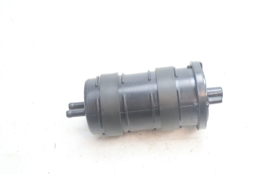 photo de CANISTRO JM MOTORS R-MAX TECH 50 (2024 - 2026) - Dettaglio del componente