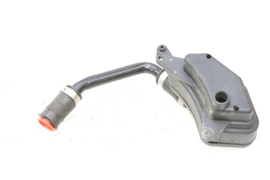 photo de CANISTRO PIAGGIO TYPHOON 50 (2000 - 2009) - Dettaglio del componente