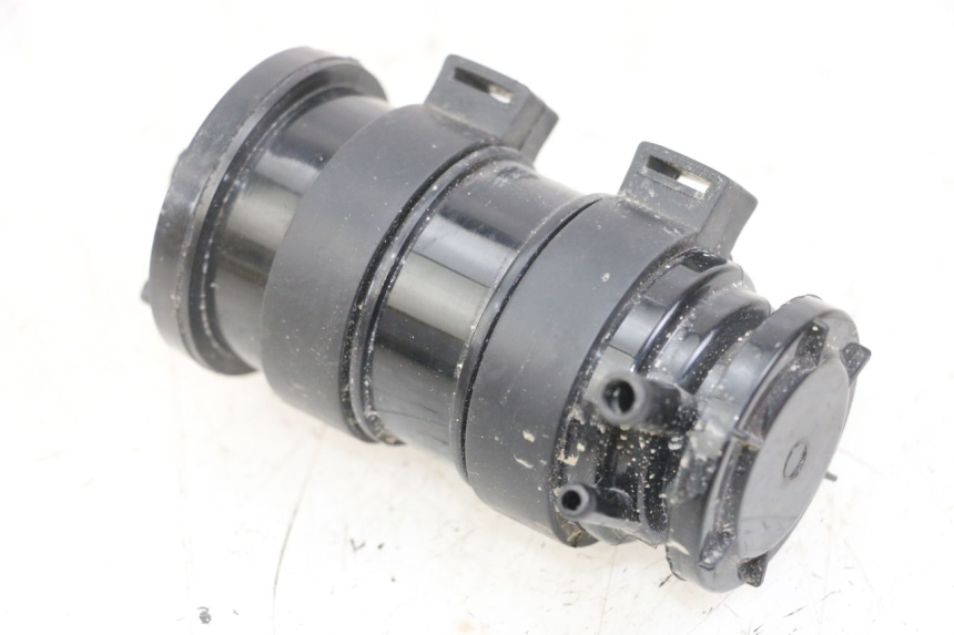 photo de CANISTRO VENT DERAPAGE 50 (2018 - 2023) - Vista principale