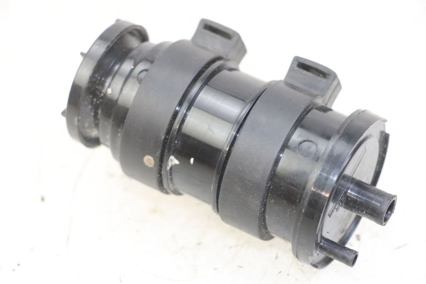 photo de CANISTRO VENT DERAPAGE 50 (2018 - 2023) - Zoom sullo stato d'uso