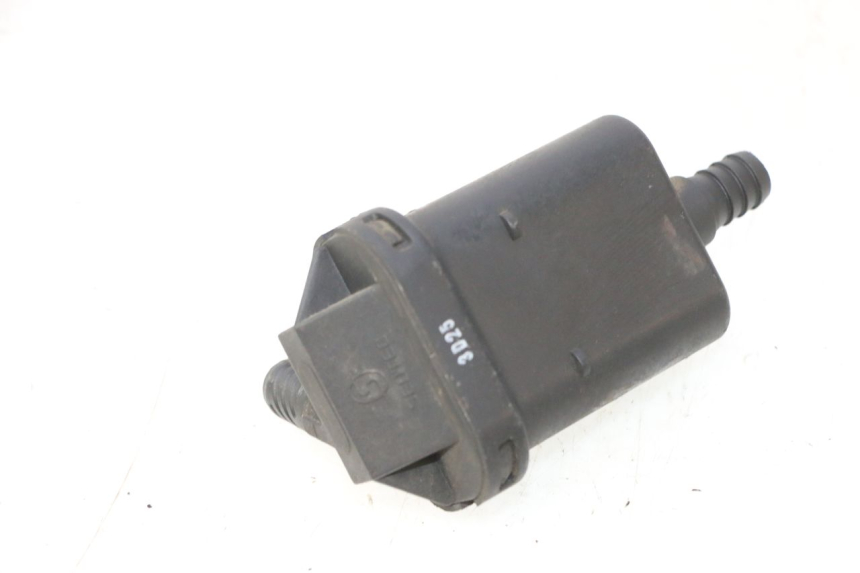 photo de CANISTRO PEUGEOT VIVACITY NEW 2T 50 (2008 - 2017) - Dettaglio del componente