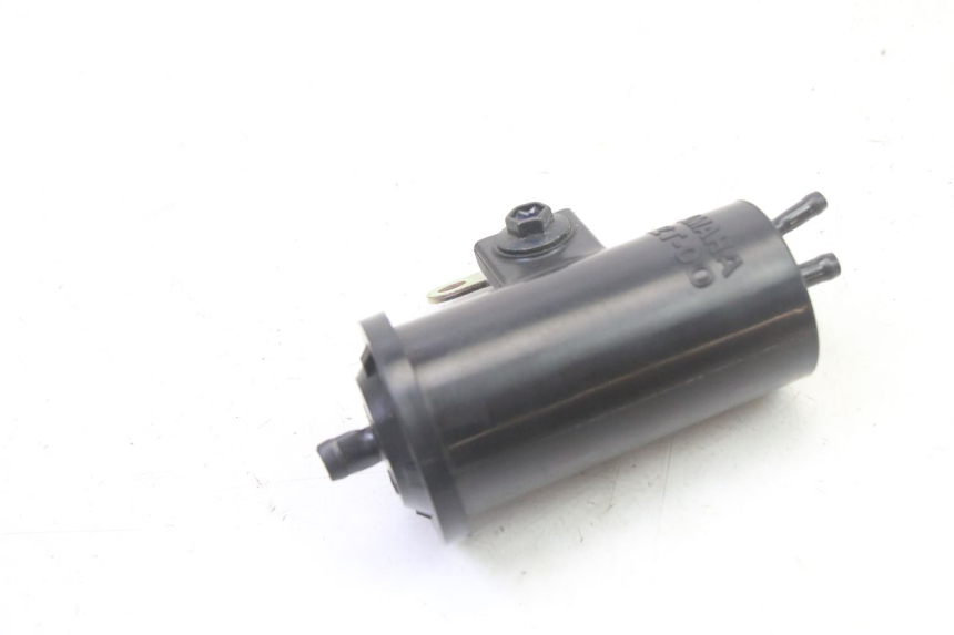 photo de CANISTRO YAMAHA XMAX X-MAX 125 (2021 - 2025) - Dettaglio del componente
