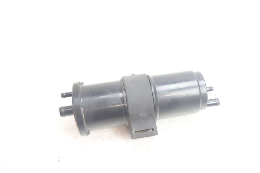 photo de CANISTRO PIAGGIO ZIP IGET 4T 50 (2021 - 2023) - Vista principale