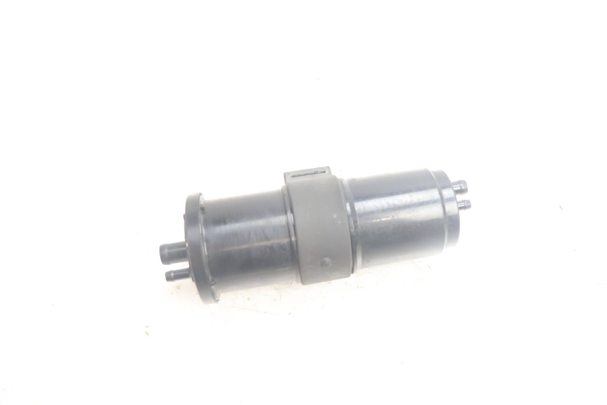 photo de CANISTRO PIAGGIO ZIP IGET 4T 50 (2021 - 2023) - Dettaglio del componente