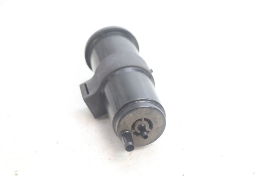 photo de CANISTRO PIAGGIO ZIP IGET 4T 50 (2021 - 2023) - Altra angolazione