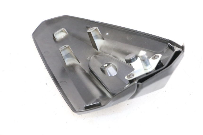 photo de COPRISELLA  KAWASAKI NINJA 400 (2018 - 2023) - Dettaglio del componente