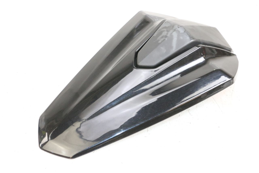 photo de COPRISELLA  KAWASAKI NINJA 400 (2018 - 2023) - Altra angolazione