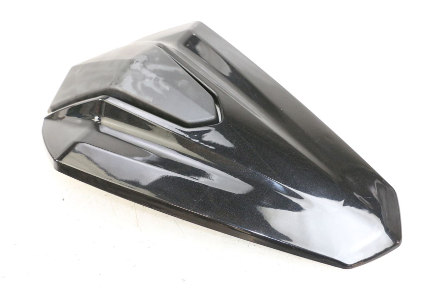 photo de COPRISELLA  KAWASAKI NINJA 400 (2018 - 2023) - Primo piano tecnico