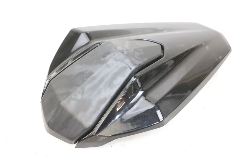 photo de COPRISELLA  KAWASAKI NINJA 400 (2018 - 2023) - Vista d'insieme del prodotto