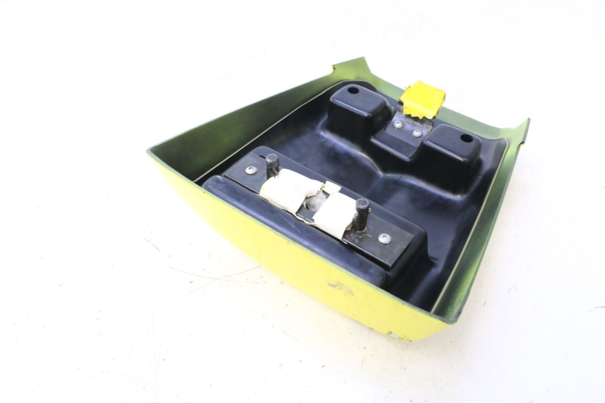 photo de COPRISELLA  SUZUKI SV S 650 (2003 - 2009) - Dettaglio del componente