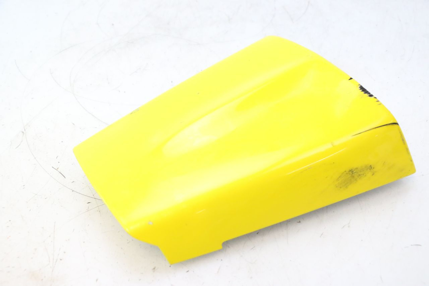photo de COPRISELLA  SUZUKI SV S 650 (2003 - 2009) - Altra vista dell'articolo