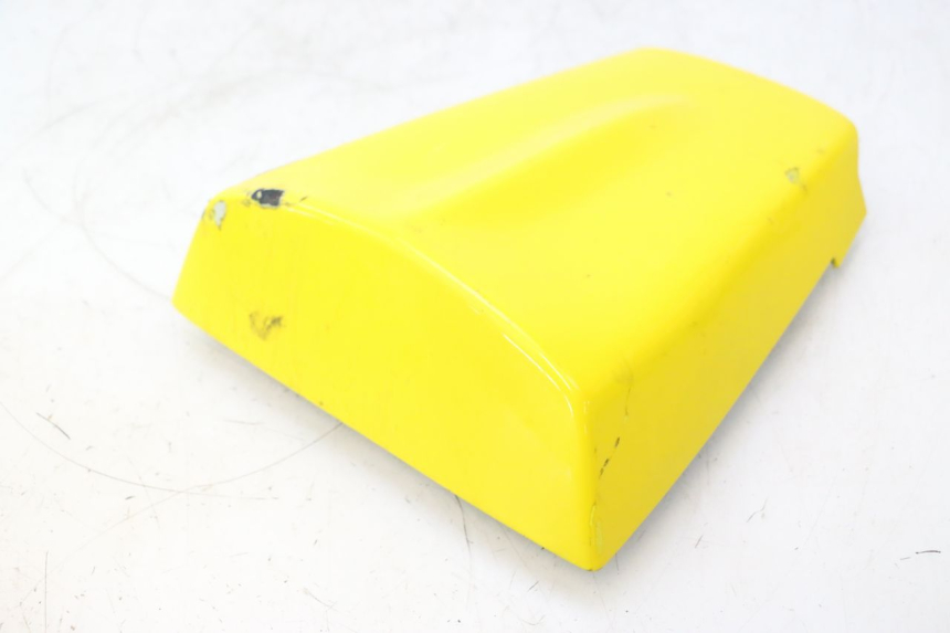 photo de COPRISELLA  SUZUKI SV S 650 (2003 - 2009) - Stato della superficie e materiale