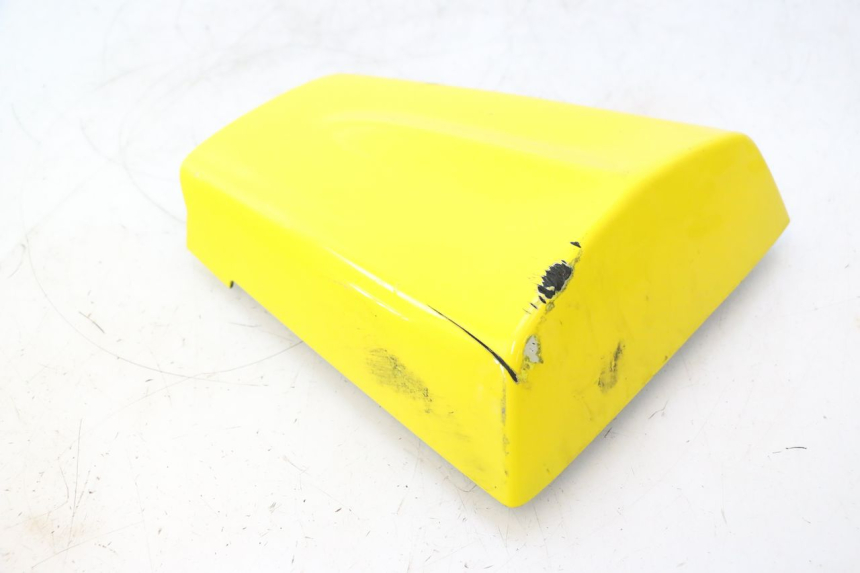 photo de COPRISELLA  SUZUKI SV S 650 (2003 - 2009) - Ricambio usato controllato