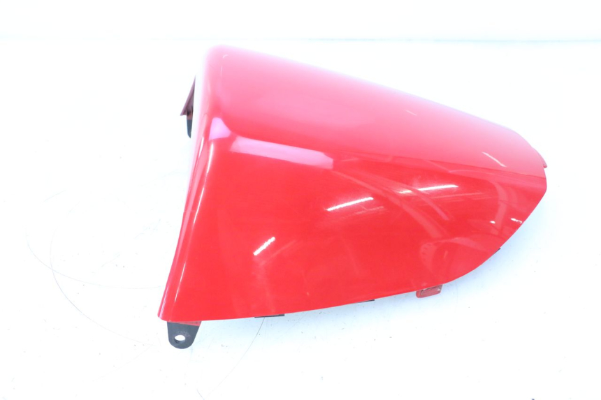 photo de COPRISELLA  HONDA VFR FI RC46 800 (1998 - 2001) - Dettaglio del componente