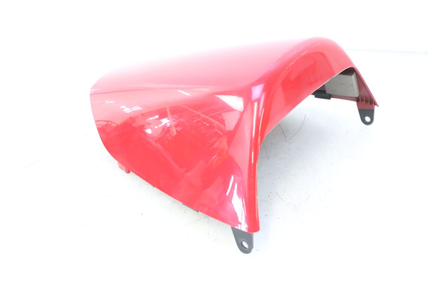 photo de COPRISELLA  HONDA VFR FI RC46 800 (1998 - 2001) - Altra vista dell'articolo