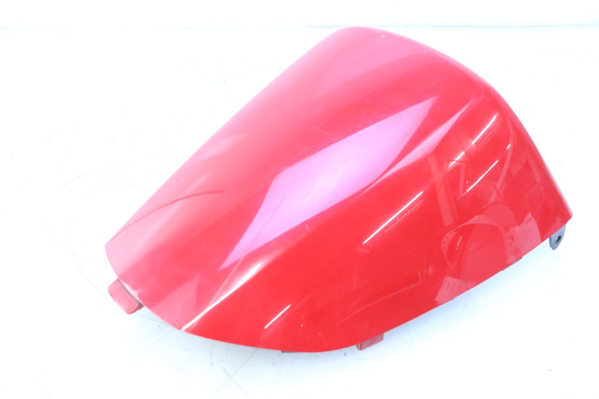 photo de COPRISELLA  HONDA VFR FI RC46 800 (1998 - 2001) - Dettagli dei punti di fissaggio