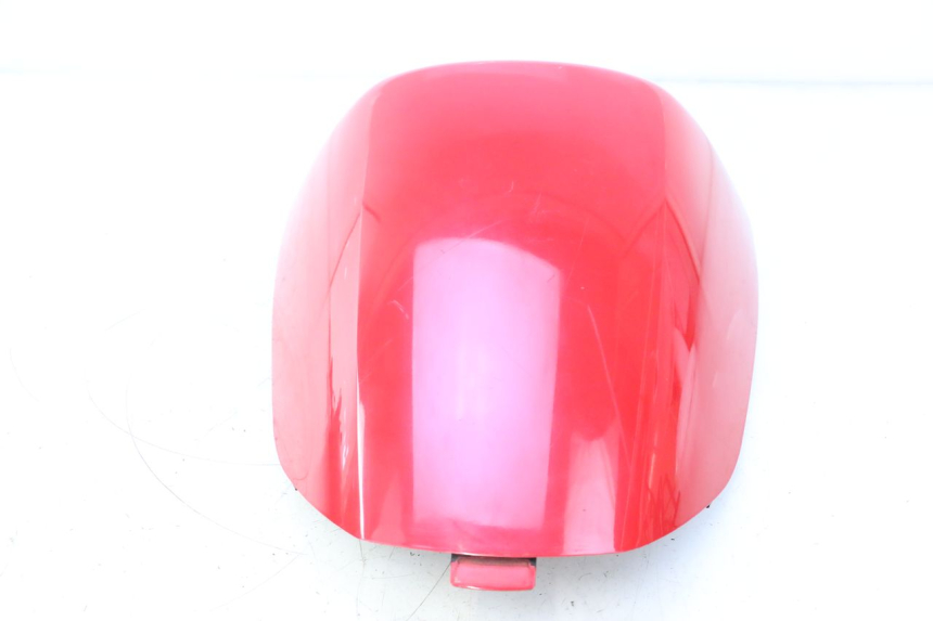 photo de COPRISELLA  HONDA VFR FI RC46 800 (1998 - 2001) - Ricambio usato controllato
