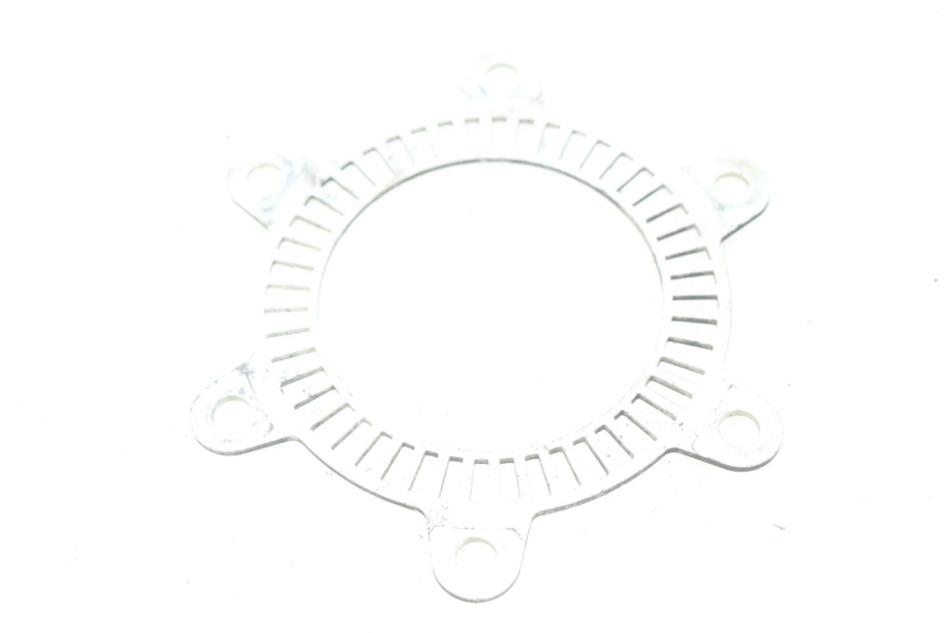 photo de CAPTEUR ABS POSTERIORE ROYAL ENFIELD BULLET CLASSIC 500 (2017 - 2020) - Dettaglio del componente