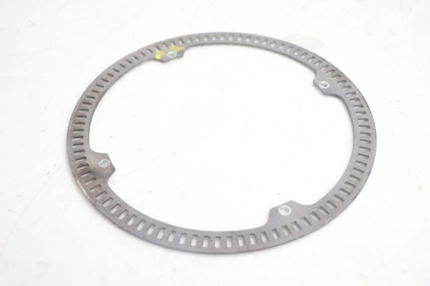 photo de SENSORE ABS POSTERIORE SUZUKI BURGMAN EXECUTIVE ABS 650 (2006 - 2012) - Zoom sullo stato d'uso