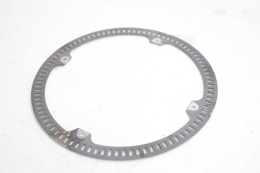 photo de SENSORE ABS POSTERIORE SUZUKI BURGMAN EXECUTIVE ABS 650 (2006 - 2012) - Altra angolazione