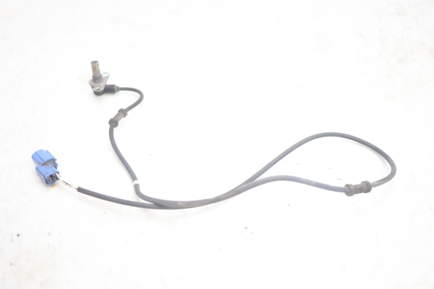 photo de SENSORE ABS POSTERIORE SUZUKI BURGMAN EXECUTIVE ABS 650 (2006 - 2012) - Primo piano tecnico