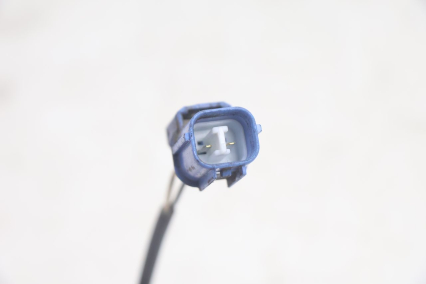 photo de SENSORE ABS POSTERIORE SUZUKI BURGMAN EXECUTIVE ABS 650 (2006 - 2012) - Ricambio usato controllato
